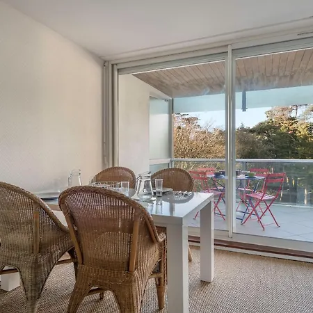 Confort Pour 4 A 300m De La