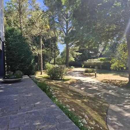 Confort Pour 4 A 300m De La La Baule